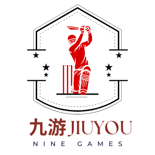 九游棋牌